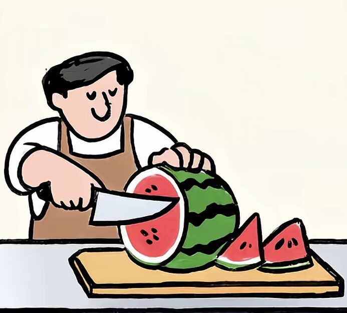 欢迎来到小炮.cc导航网